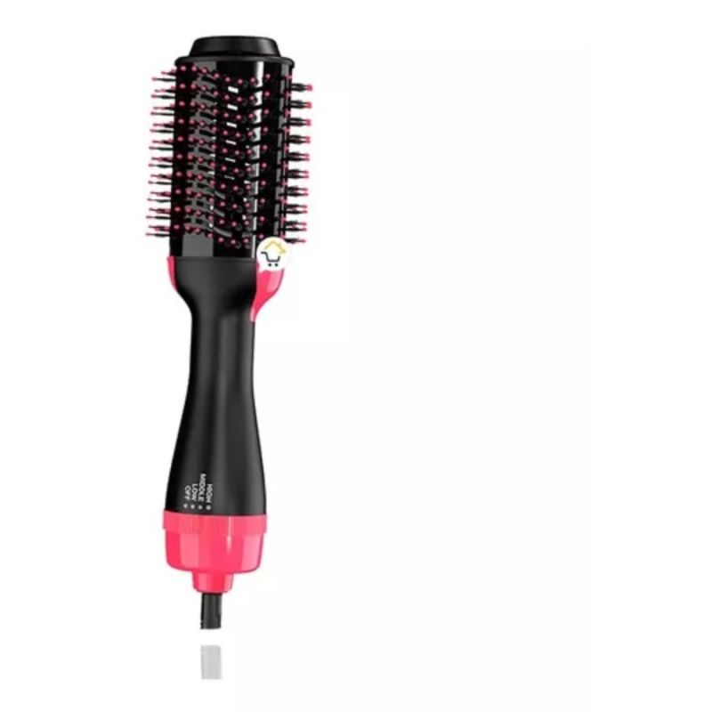 Comprar Cepillo Secador One Steep 5250 en Electroshopy